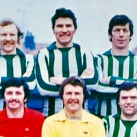 The 1977/78 FA Cup run - the complete record.